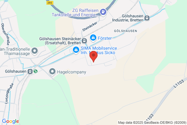 KuRaTec