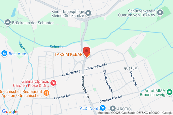 Spielcenter Bös GmbH
