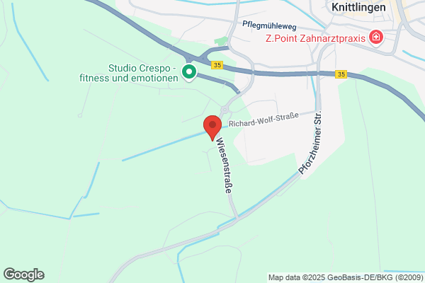 Mayer Bauunternehmen