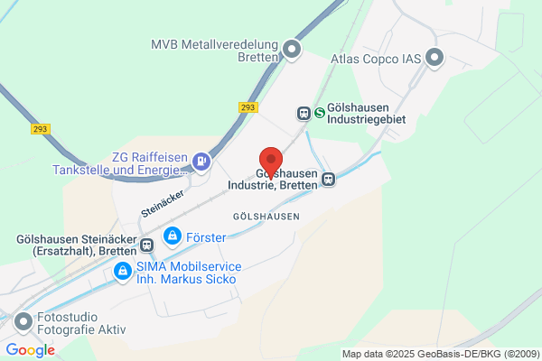 Schmid GmbH