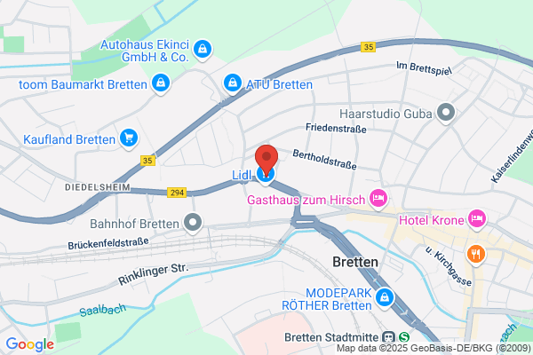 Vögele Mode GmbH