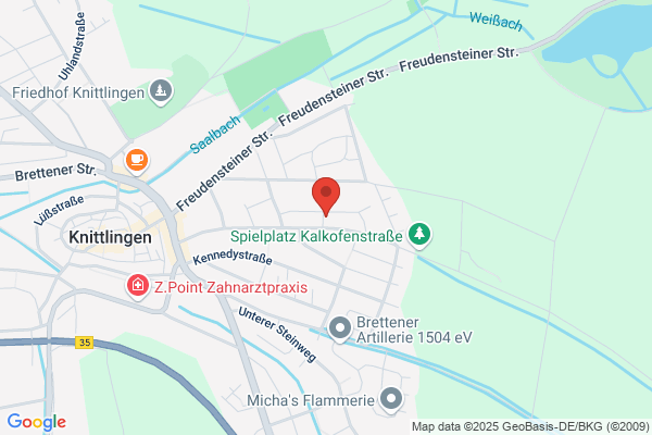 Flirtschule Traumzeit