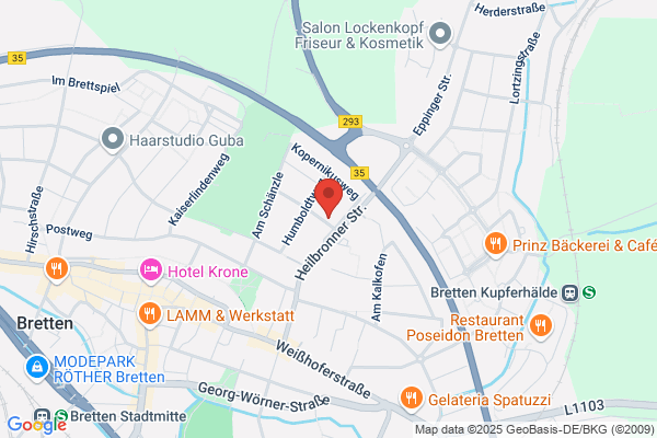 Mattismedia Agentur für Social Media Dienstleistungen