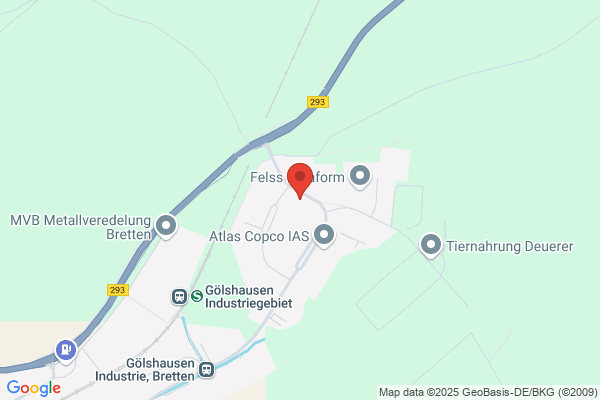 König GmbH