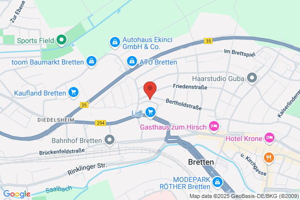 Gunkl GmbH Flachdachbau