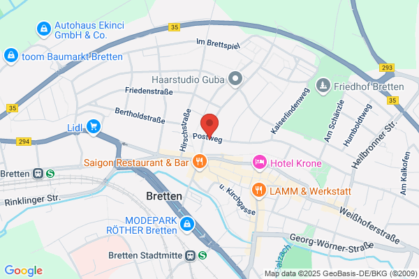 agentur conbravura