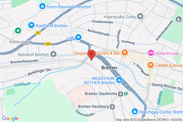 dm-drogerie markt