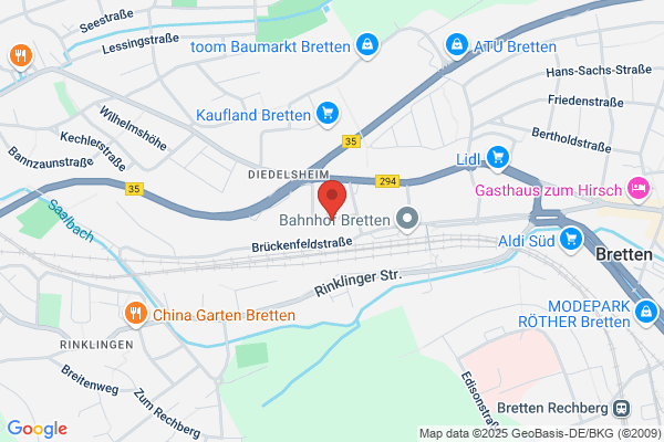 Adam Druckerei GmbH