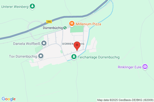 SD Druck & Verlags GmbH