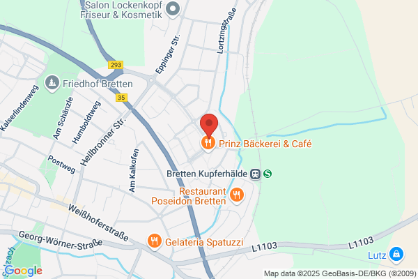Praxis für Ergotherapie Dina Gelb