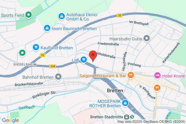 Bestattunshaus und Grabmale Schick