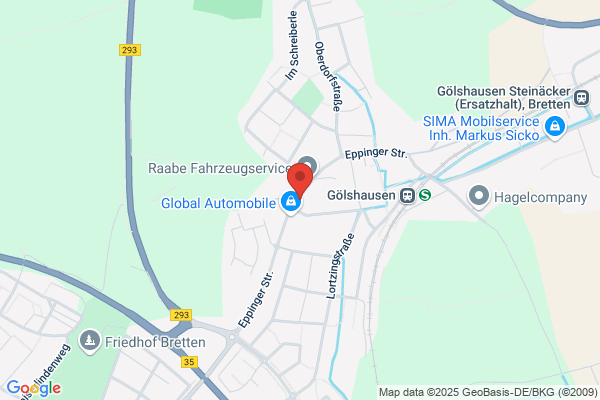 Bahnhöfle Modellbahnen