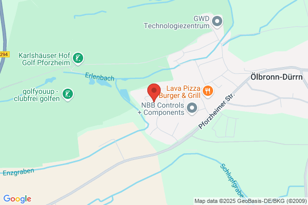 Leicht Stanzautomation GmbH