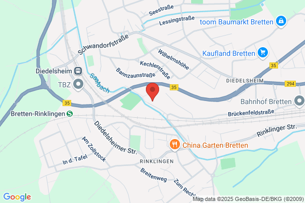 Schroth DentalSysteme e.K.