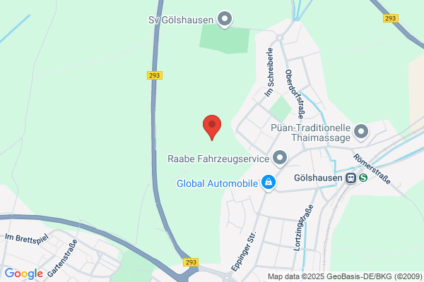 Badischer-Gebaeudeservice