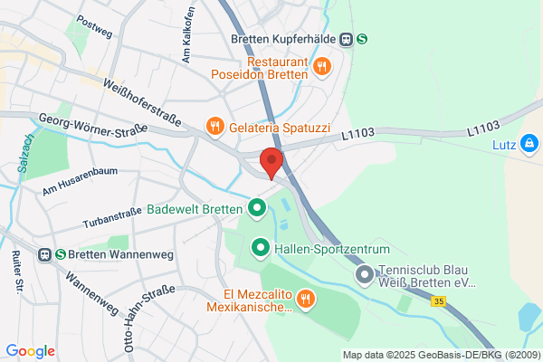 Alarmanlagen, Absicherungen aller Art, Video,Notrufzentrale Remus Tag+Nacht e.K.