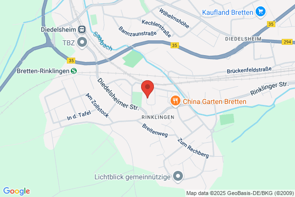 Andreas Wittmeier EDV Service