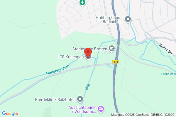 Bippes GmbH & Co. KG