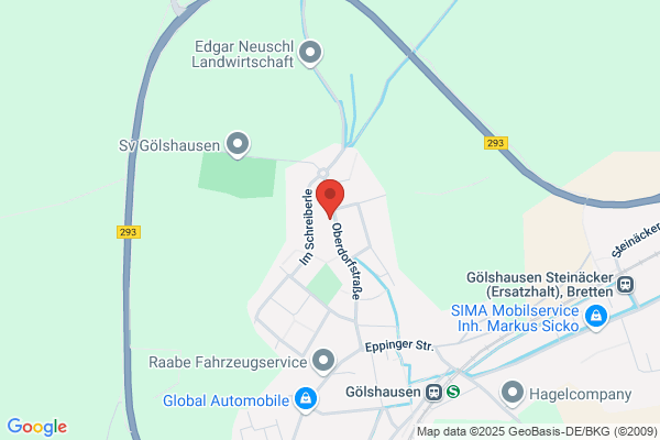 Diehlmann GmbH