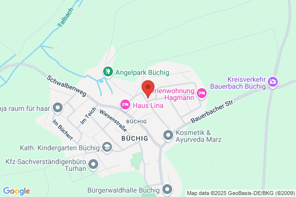 Dipl. psych. Gertrud Fahnenbruck