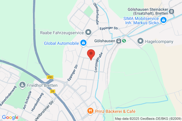 Domann + Heißler Medientechnik GmbH