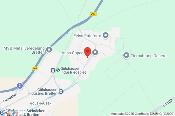 E W O Laserschneidearbeiten GmbH