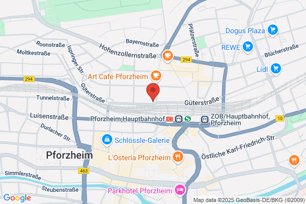 EHA Autoschilder GmbH