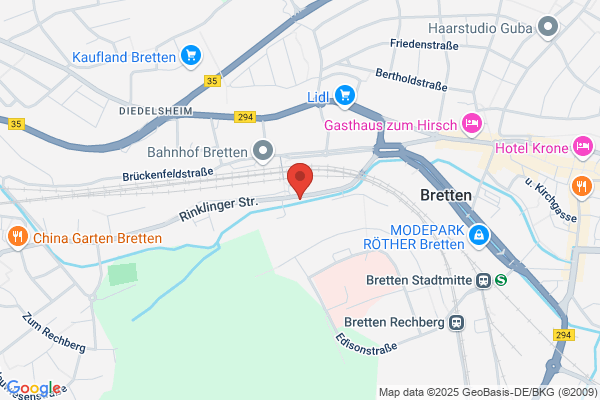 GEBM Gebäude Energie Beratung Mede