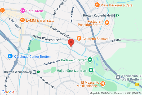 Genswein
