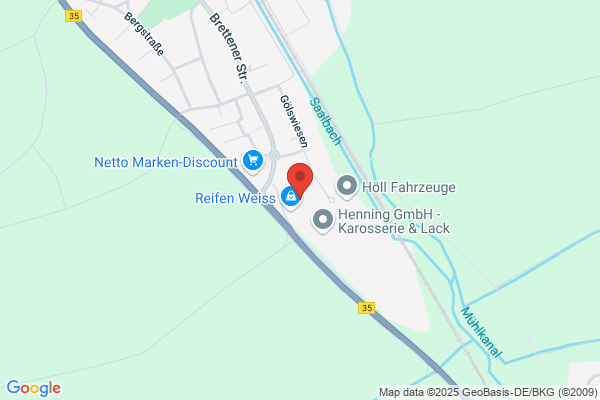 ISW Nutzfahrzeuge GmbH