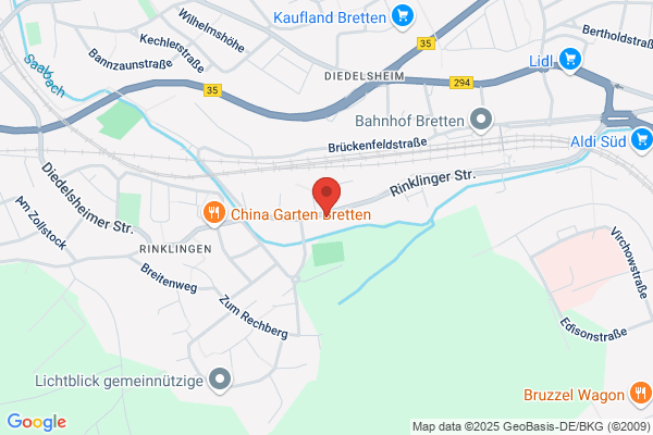 Petri GmbH