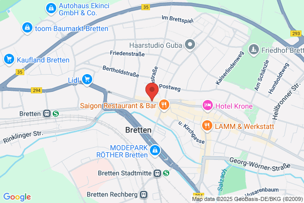 Metzgerei Zeiss Landlust GmbH