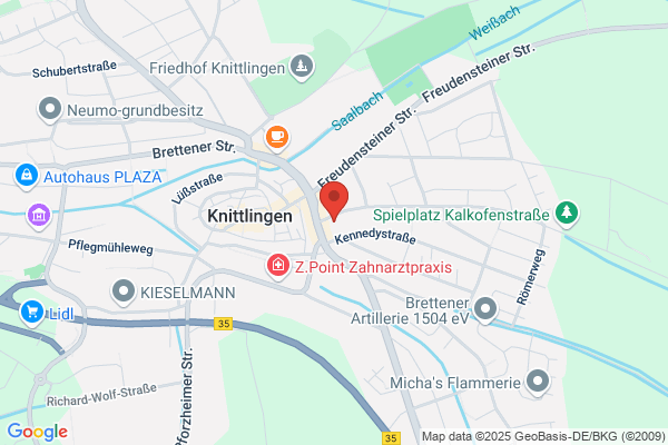 metanovis visuelle Kommunikation