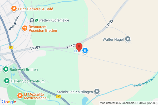 Werner Dorwarth, Rosemarie Dorwarth