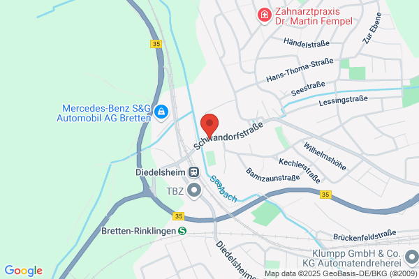 Landgasthof Hotel Rose