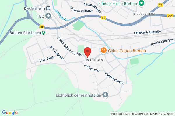 Metzgerei Gropp Gasthaus zum Lamm