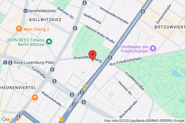 putzfrau-online.com