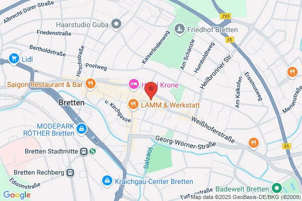 Real Finanzierungsvermittlungs GmbH
