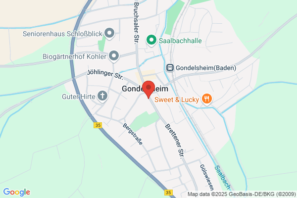 LoewenThor Hotel Hahn