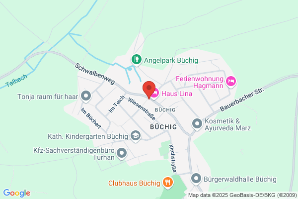 FORUM BAU+KULTUR