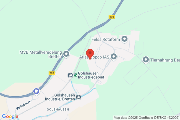 Märtiens Anlagentechnik
