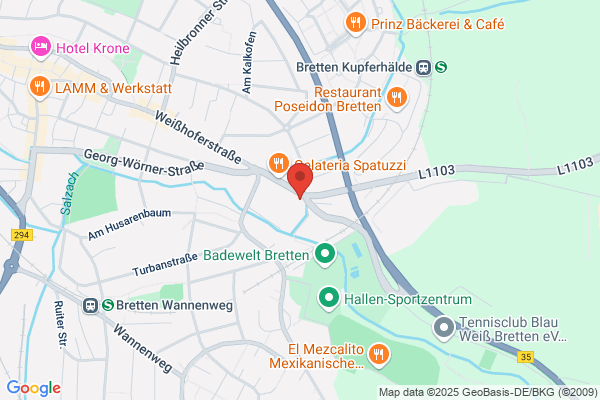 RCI GmbH