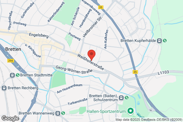 Schöller, Steck
