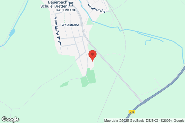 Rössler