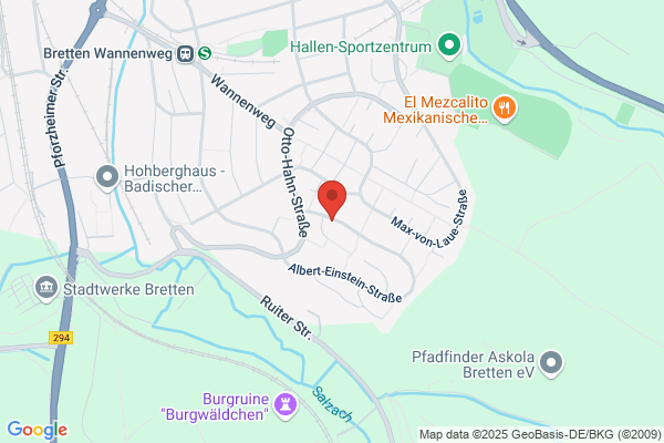 MHJ-Software GmbH & Co. KG