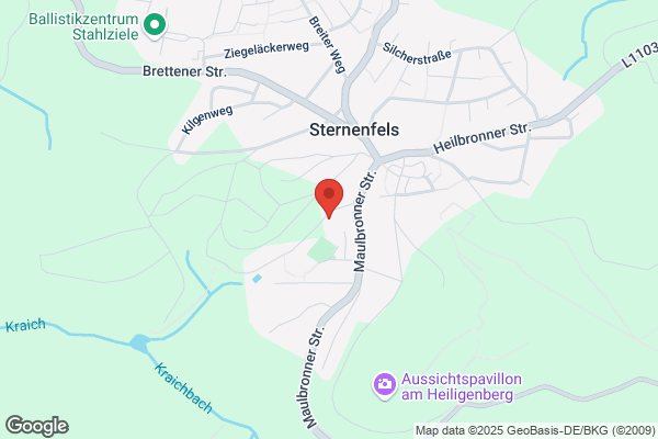 Steuerberater Marco Münster