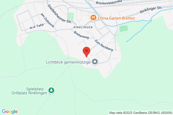 Aktuell Lohnsteuerhilfeverein e.V. - Bretten Büchig