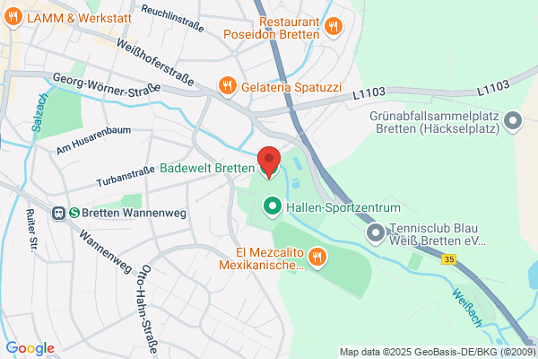 HÖRerlebnisse