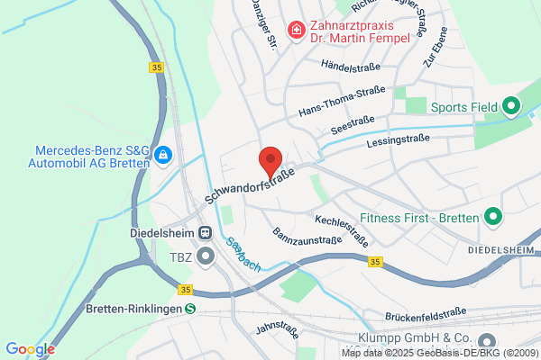 R+V Versicherung