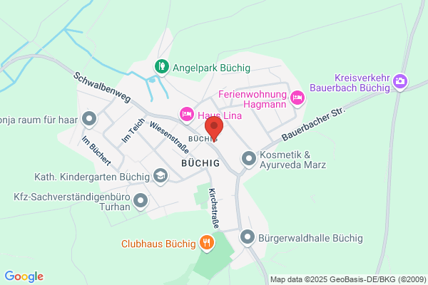 R+V Versicherung